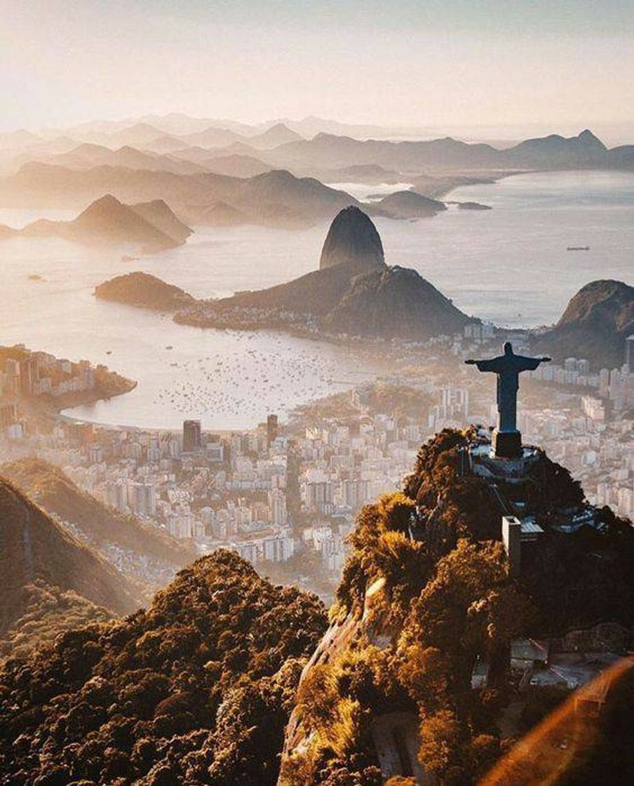 Fashion Rio de Janeiro