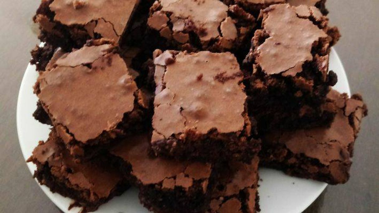 Moda Brownie