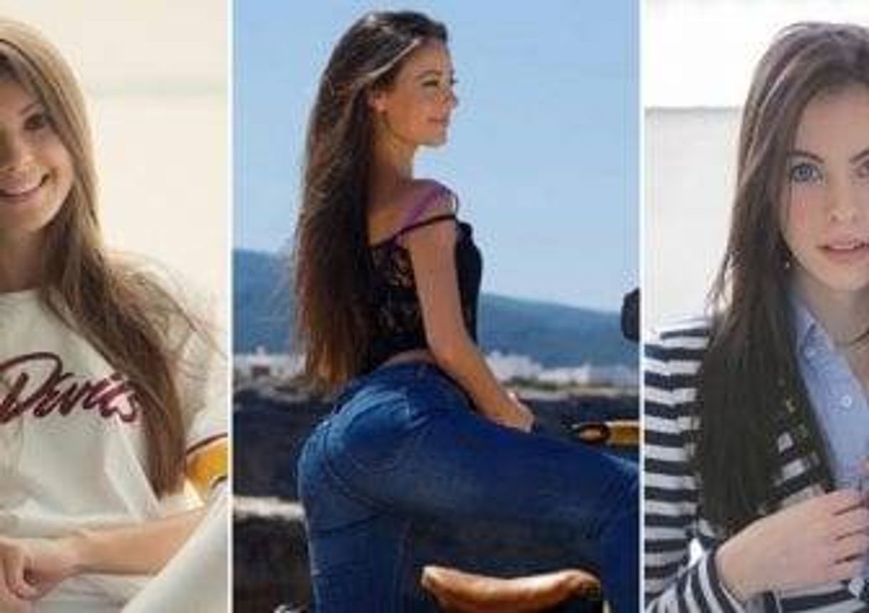 Actrices NoPor más hermosas🤤😍