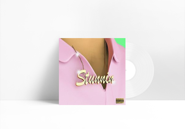 Música Stunnin'