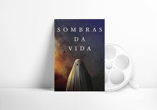 Filme Sombras da Vida