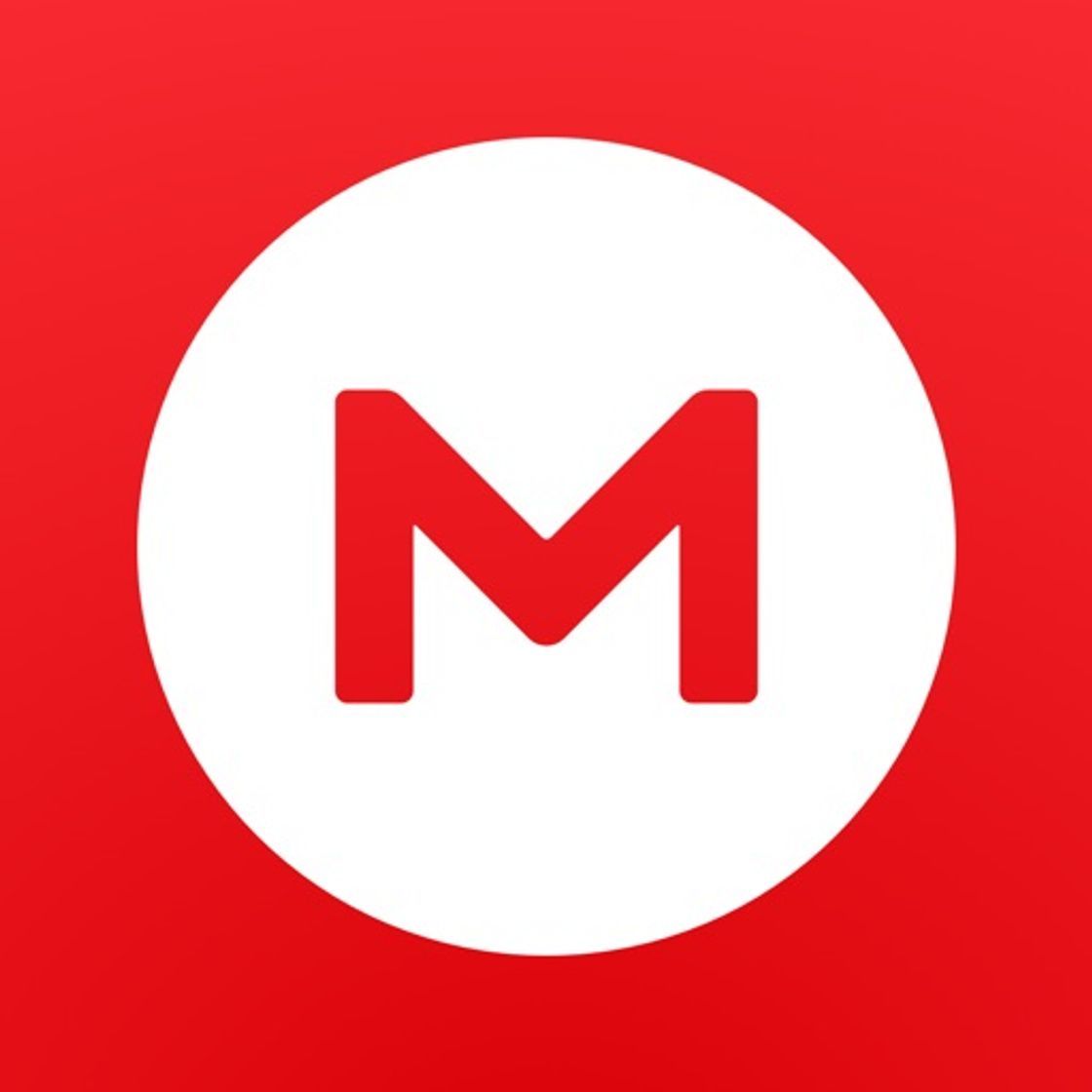 App ・MEGA・