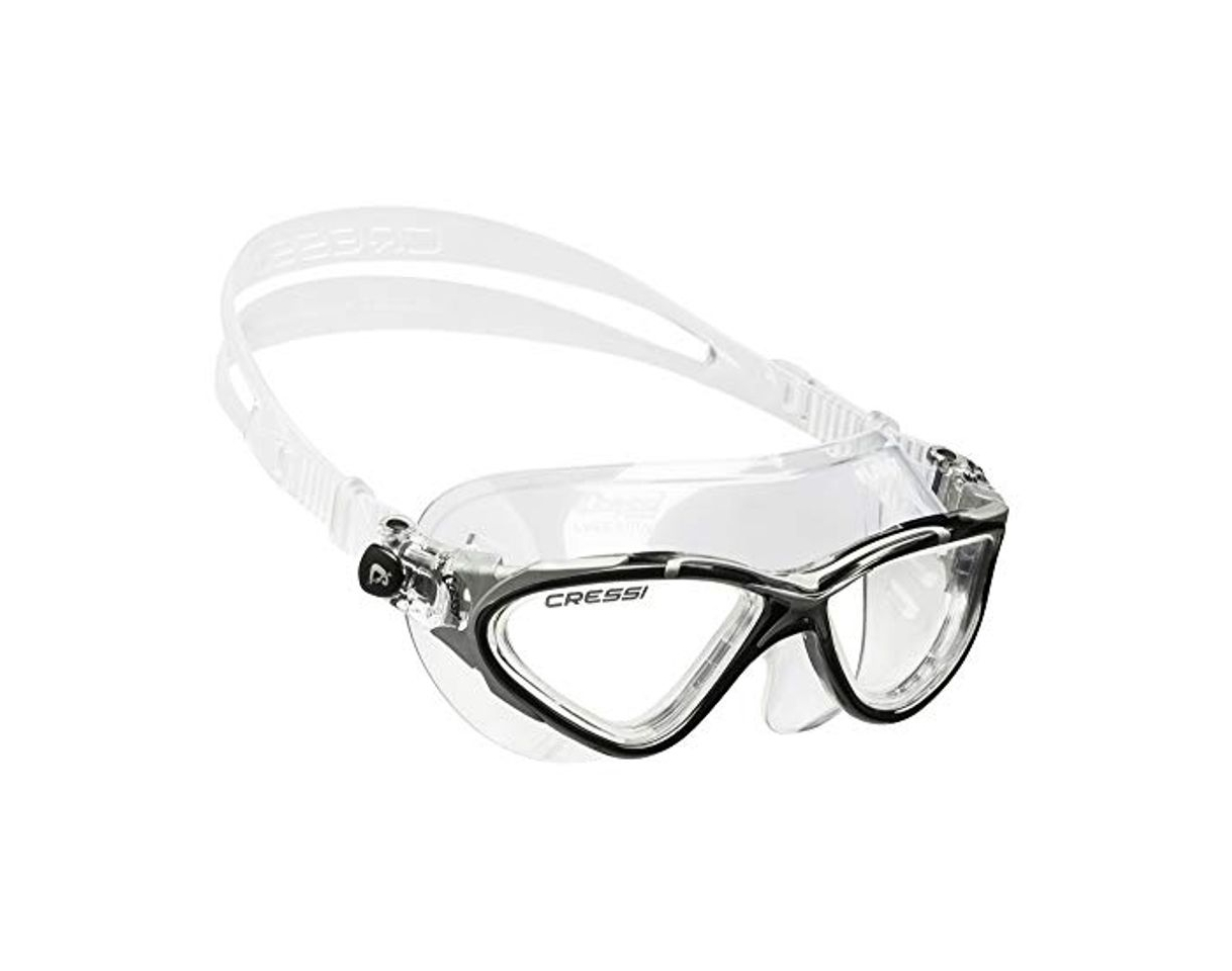 Products Cressi Planet Swim Goggles - Premium Anti Niebla Gafas de Natación Máscara