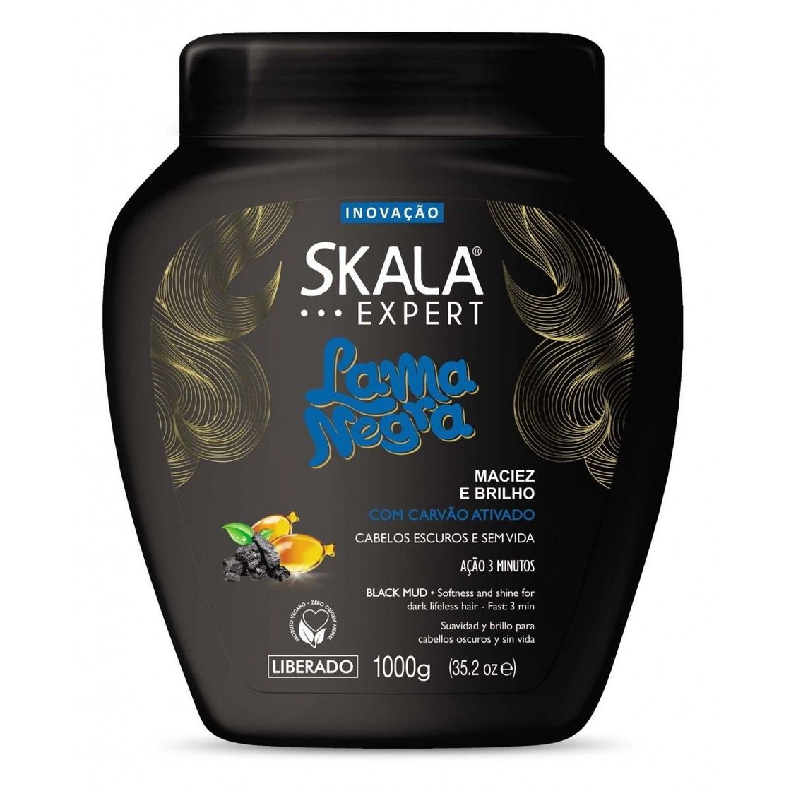 Product Skala