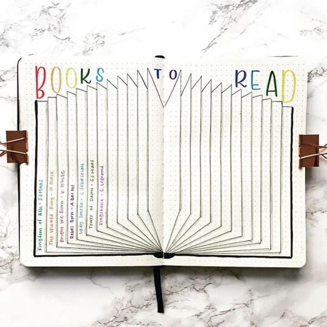 Social Books to read 