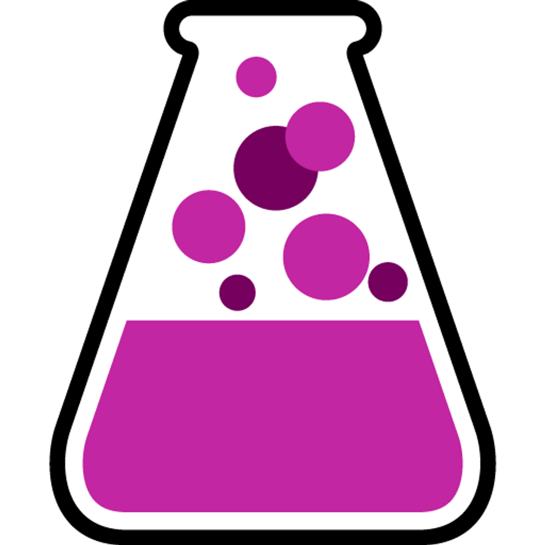 App Little Alchemy - Apps on Google Play