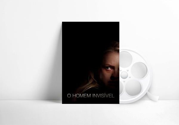 Movie El hombre invisible