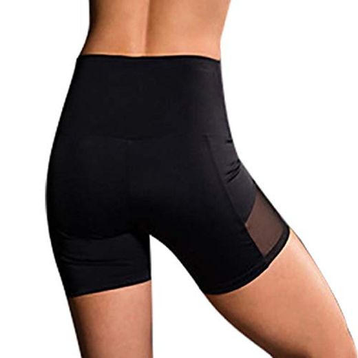 GreatFun Pantalones Deportivos de Yoga para Mujeres 'S Pantalones Deportivos - Cintura