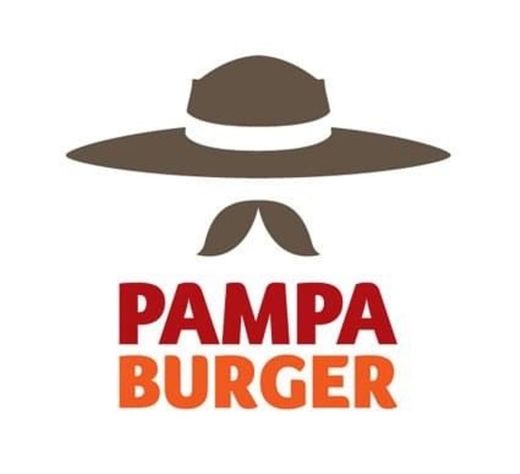 Pampa Burger