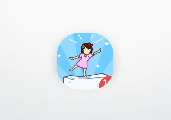App TOFU GIRL