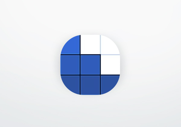 App BlockuDoku: Block Puzzle Games