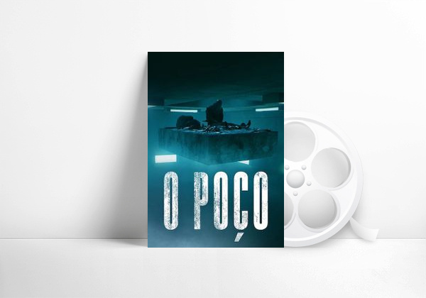 Película O Poço