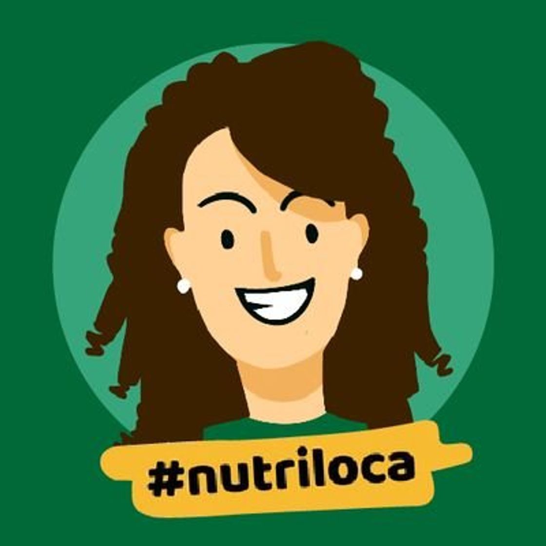 Fashion Nutriloca