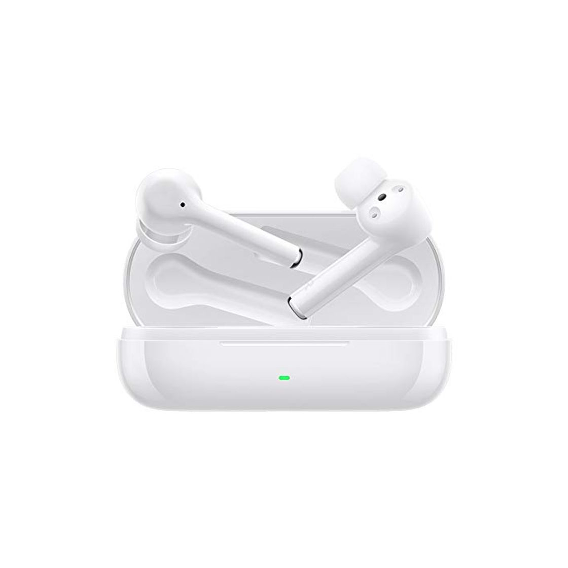 Social Huawei TWS CM-H1C - Auriculares con Bluetooth