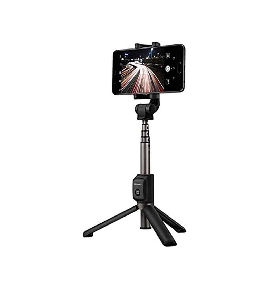 Social HUAWEI Tripod Bluetooth Selfie Stick AF15