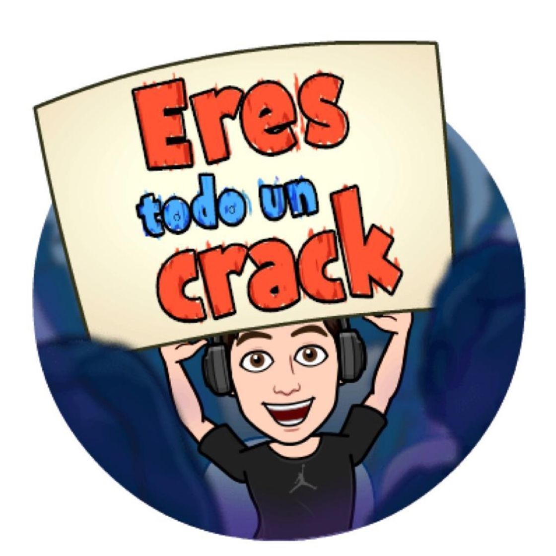 Stream de Dota 2 con gabolymp
