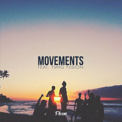 Movements