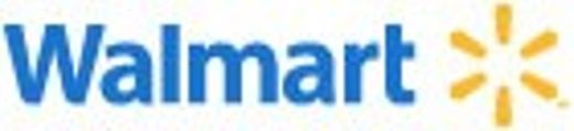 Walmart | Tu tienda en línea