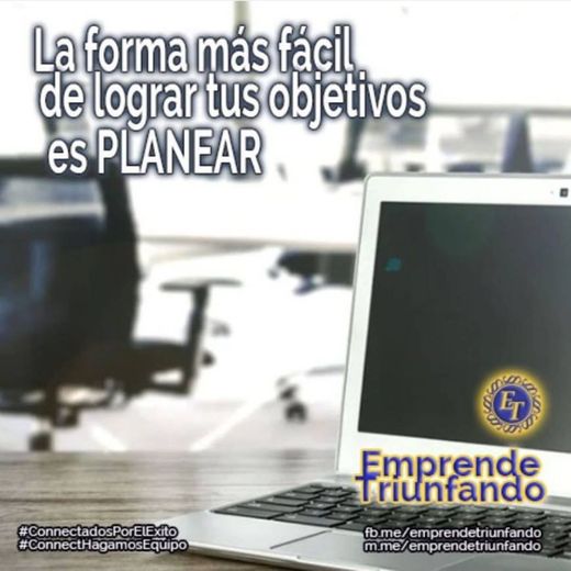 Planear