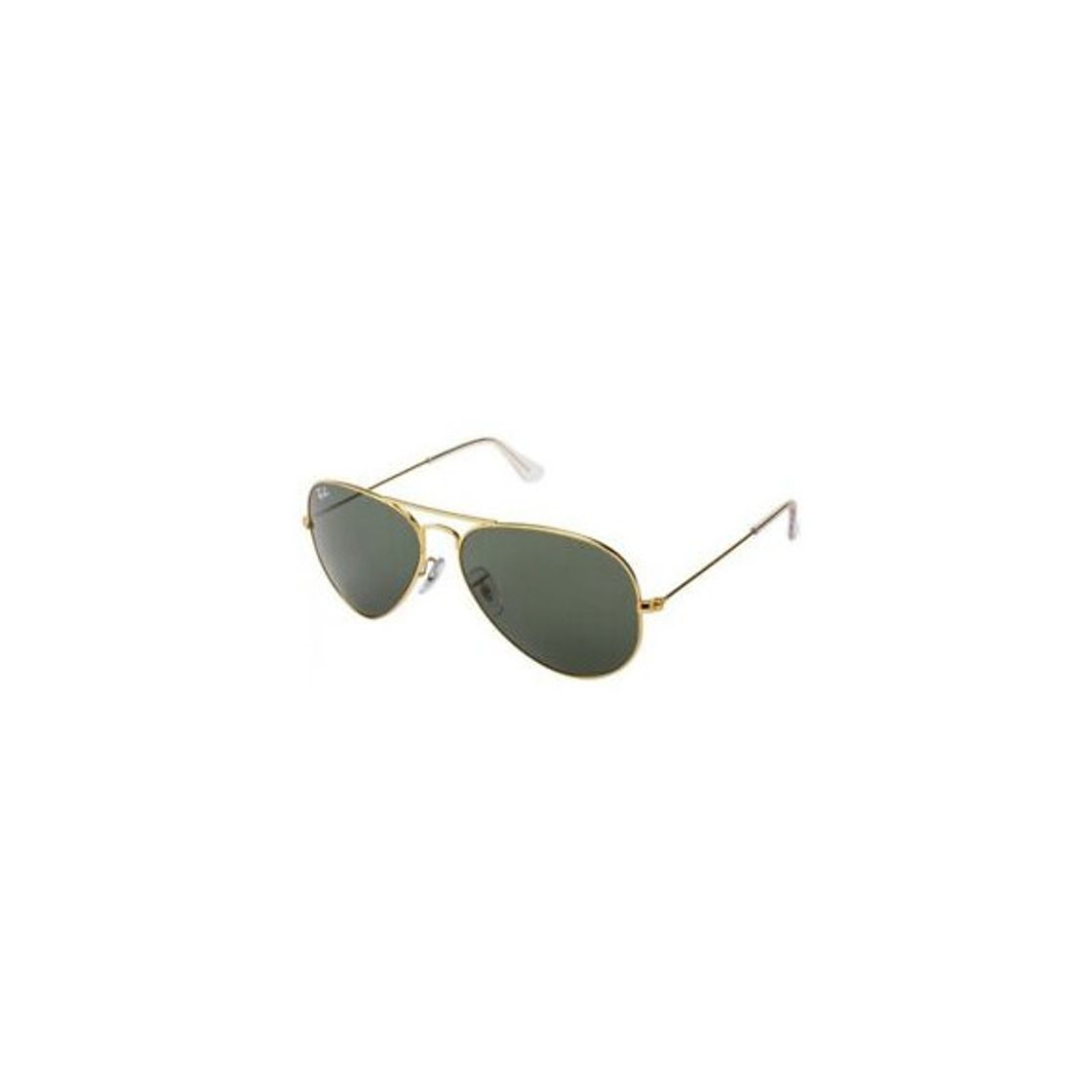 Social Rayban Aviator Classic