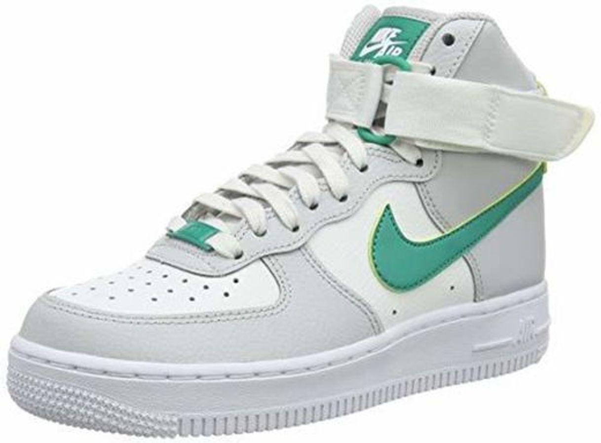 Social Nike Wmns Air Force 1 High