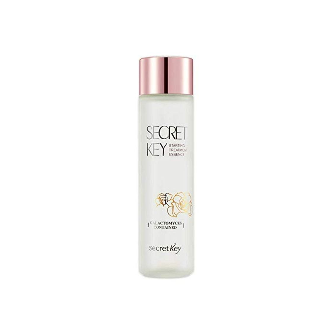 Producto [Secret Key] Starting Treatment Essence_Rose Edition