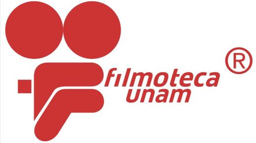 Universidad Nacional Autónoma de México: Filmoteca