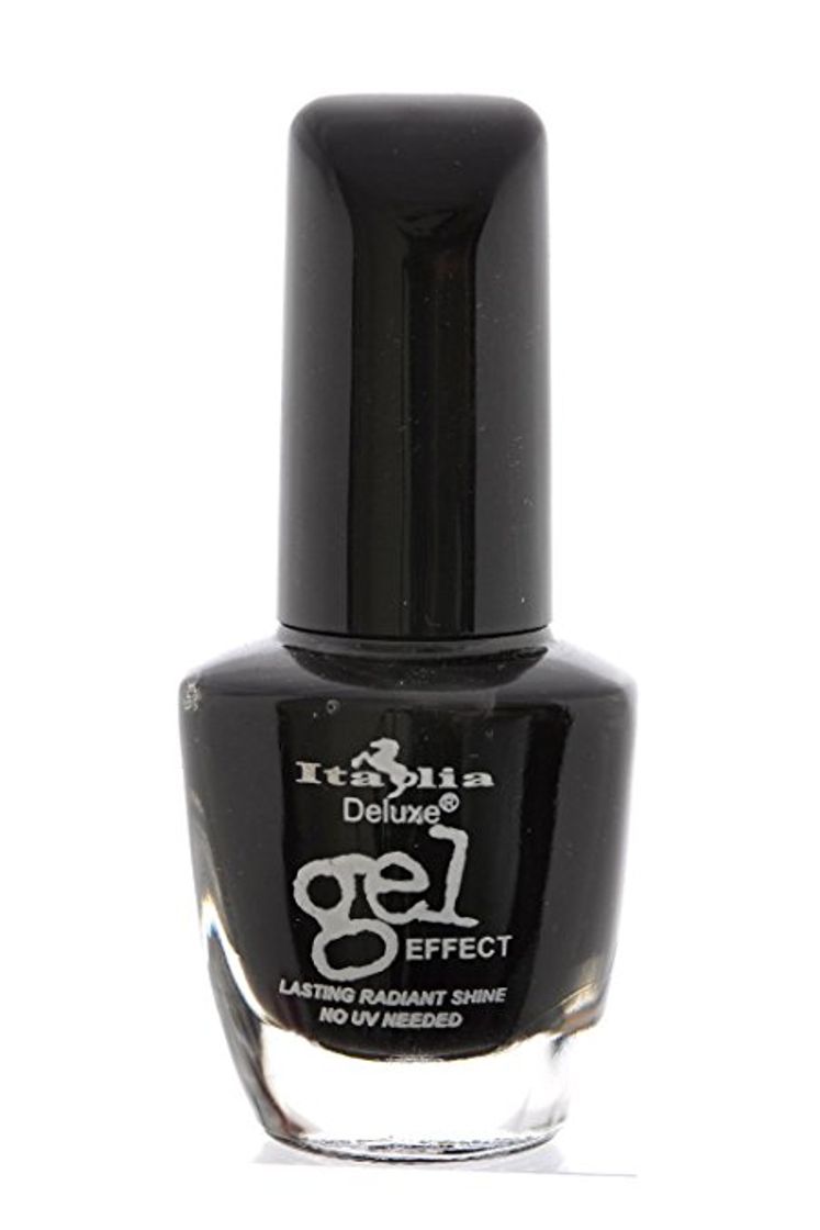 Moda Italia deluxe Gel effect nail 