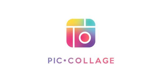 PicCollage Photo & Grid Editor