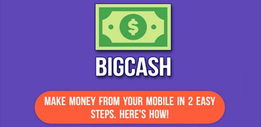 Make Money: Cash Rewards & Gift Cards - Apps on Google Play