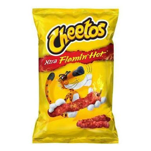 Chettos Flamin.                       SÍGUEME Y TE SIGO