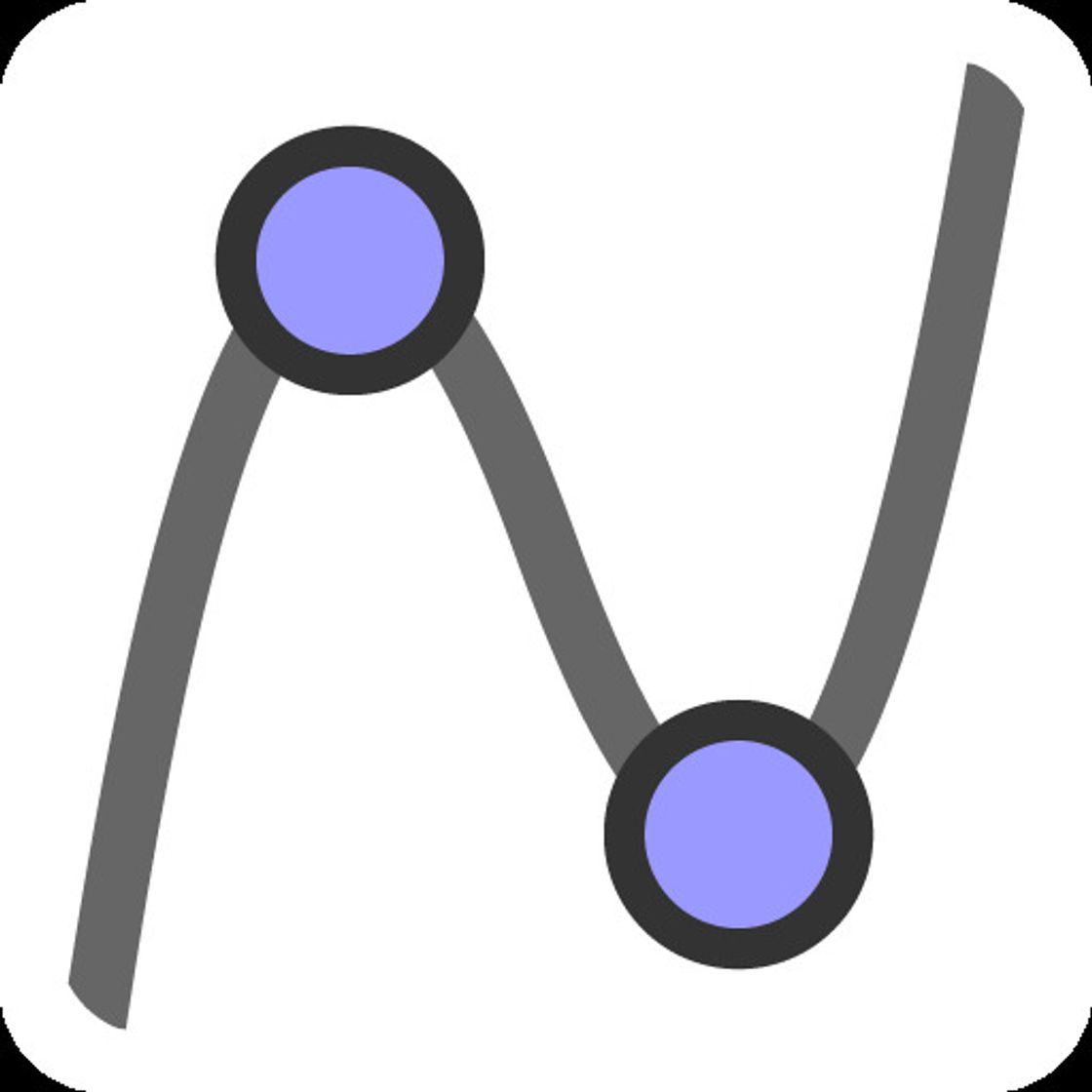 App GeoGebra Graphing Calculator - Apps on Google Play