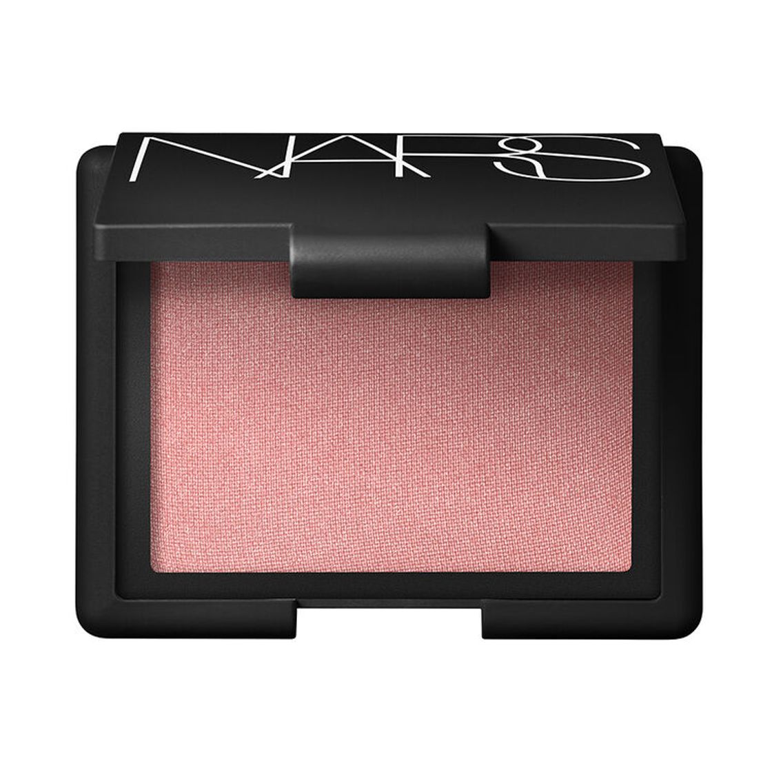 Fashion Blush | NARS Cosmetics