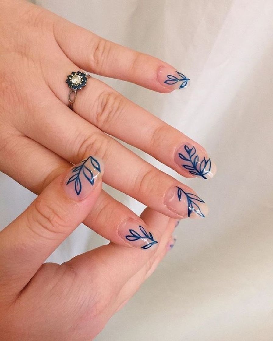 Fashion Nails inspiration