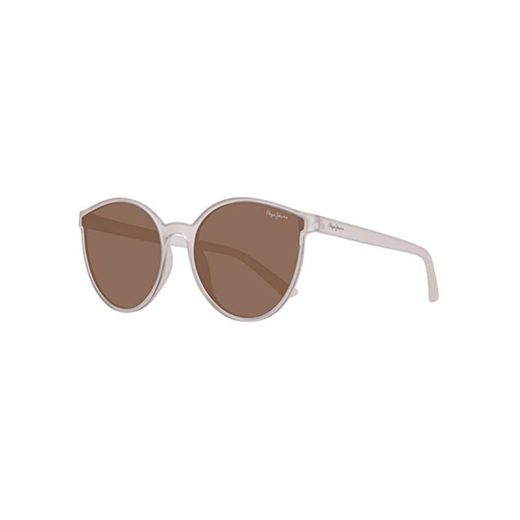 Pepe Jeans PJ7272C560 Gafas de sol