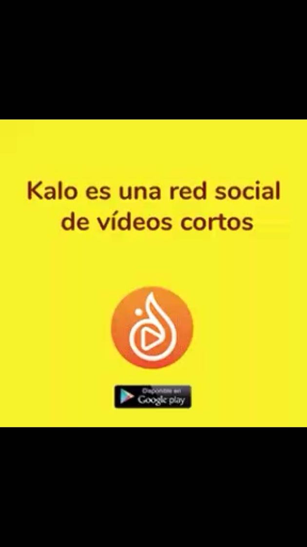 Social Kalo