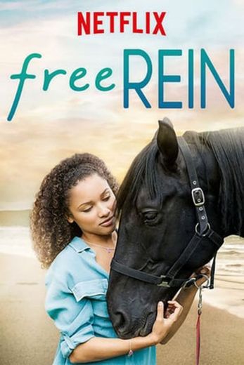 Free Rein