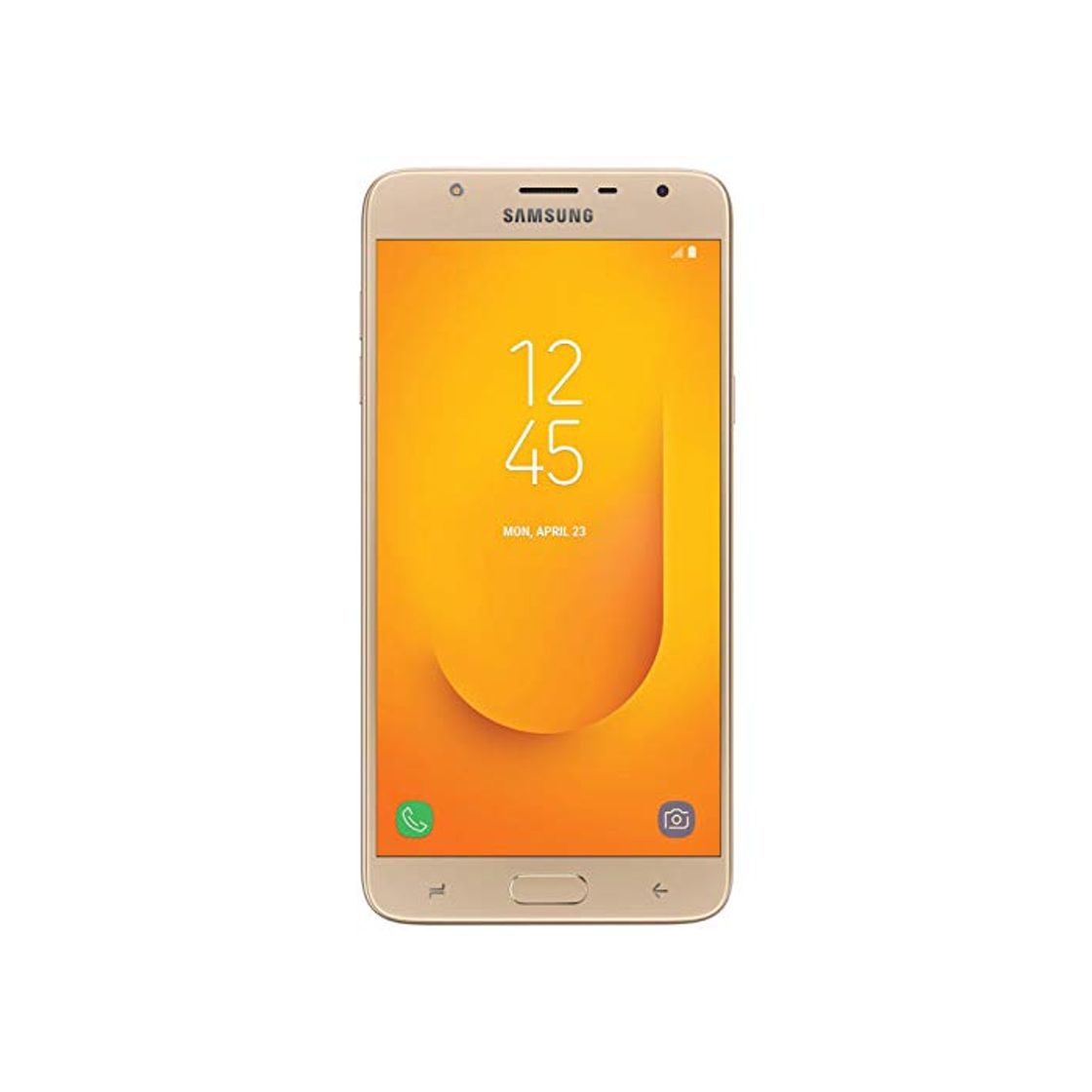 Social Samsung Galaxy J7 Duo