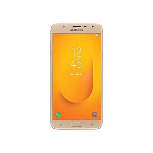 Samsung Galaxy J7 Duo