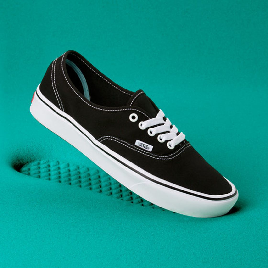 Producto Classic Vans