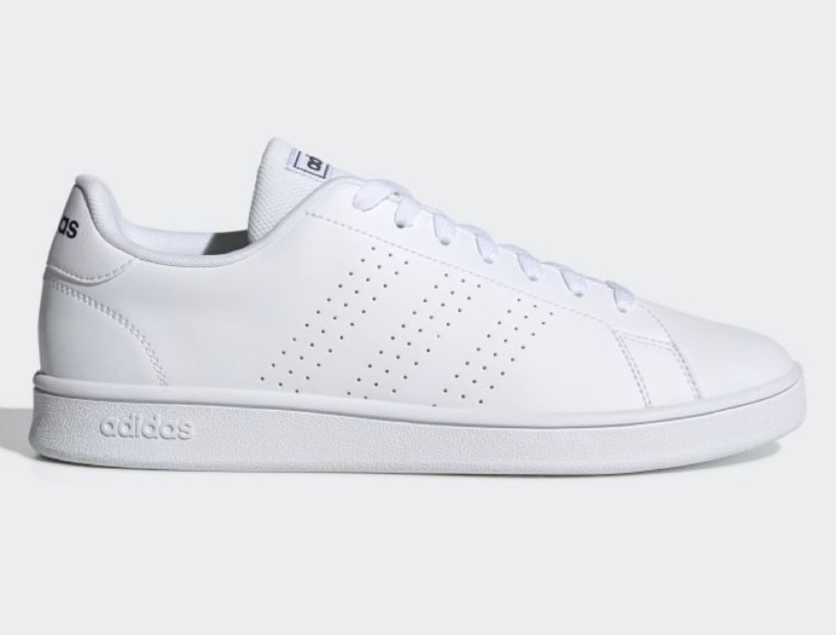 Producto Tenis Adidas Advantage base