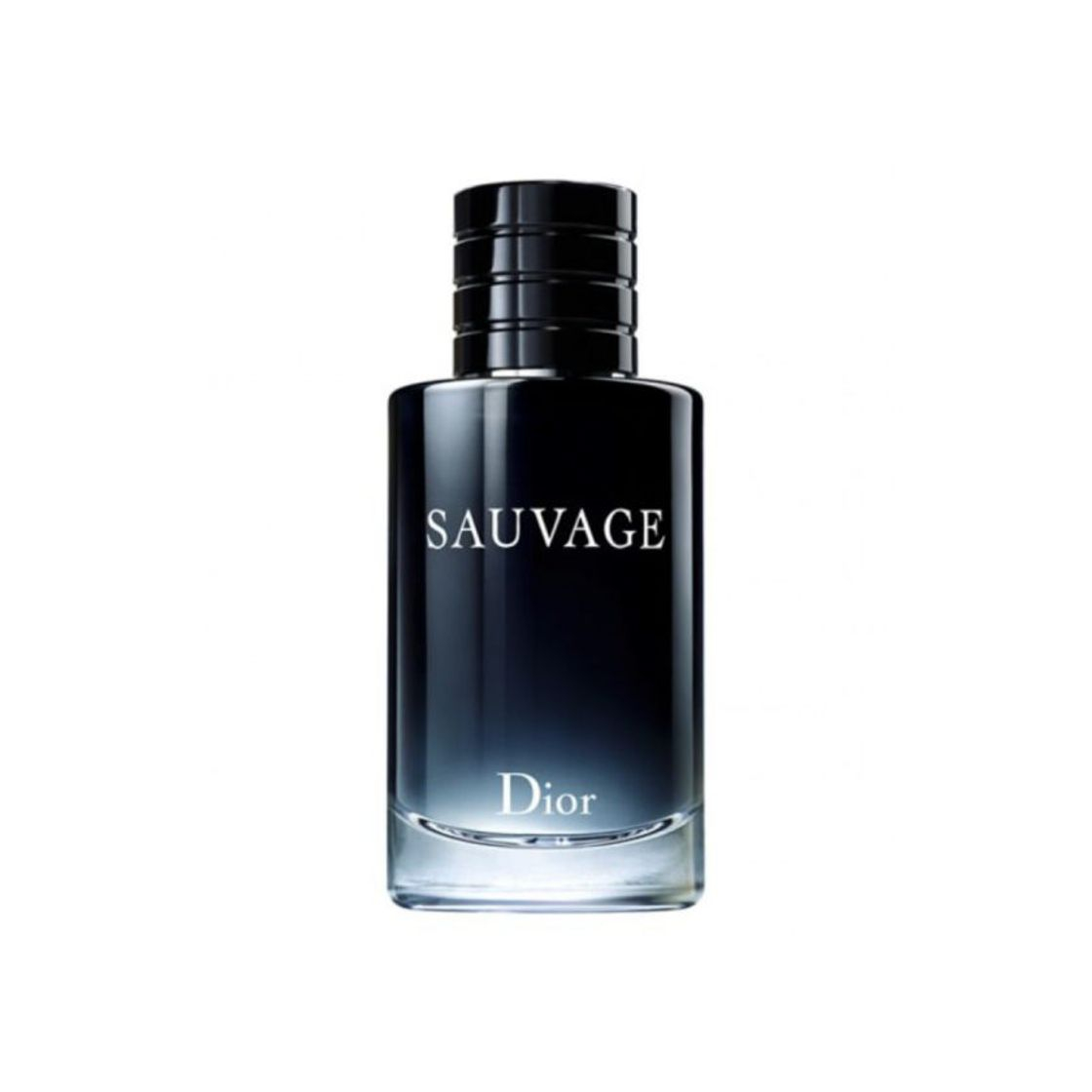 Social Sauvage Christian Dior