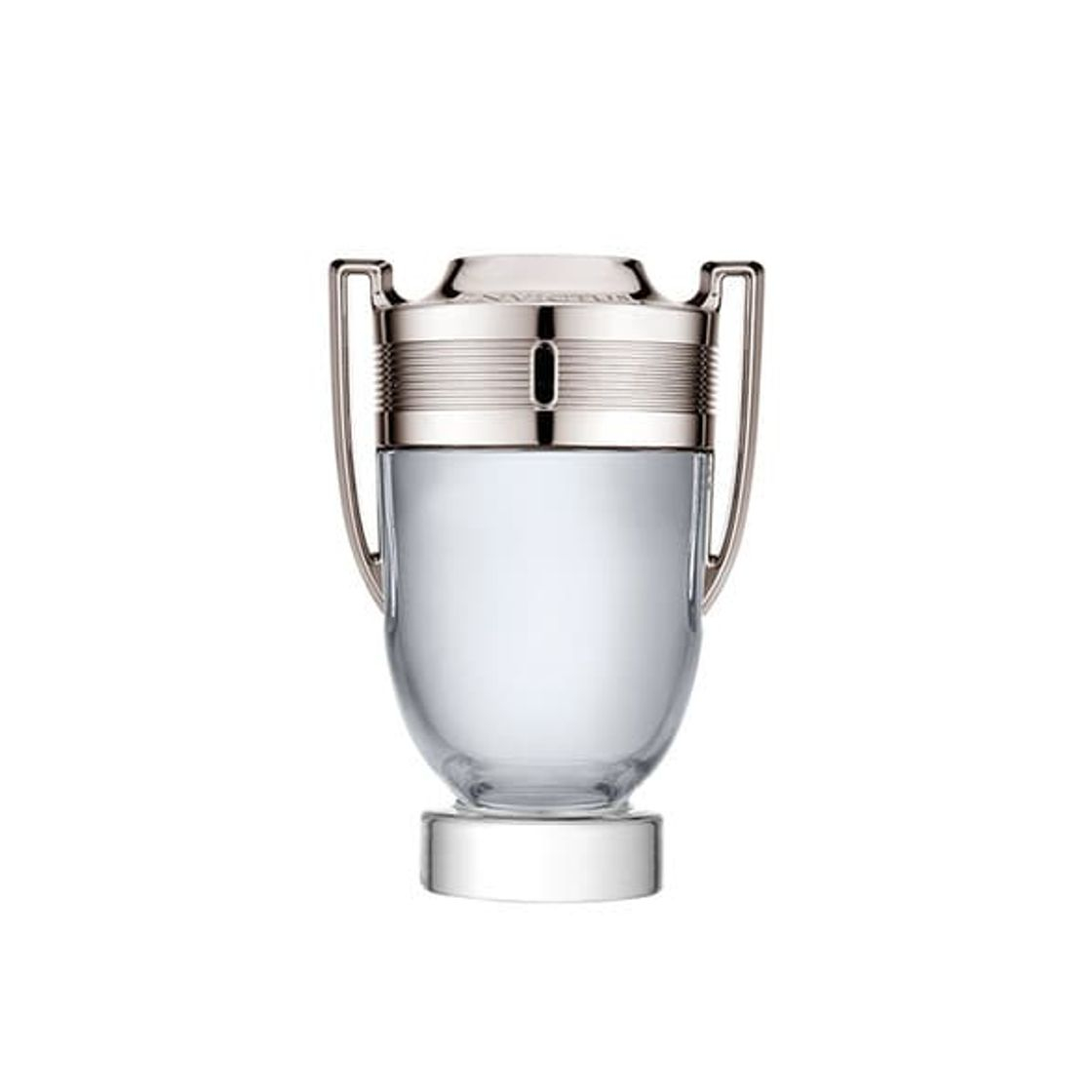 Social Invictus Paco Rabanne 