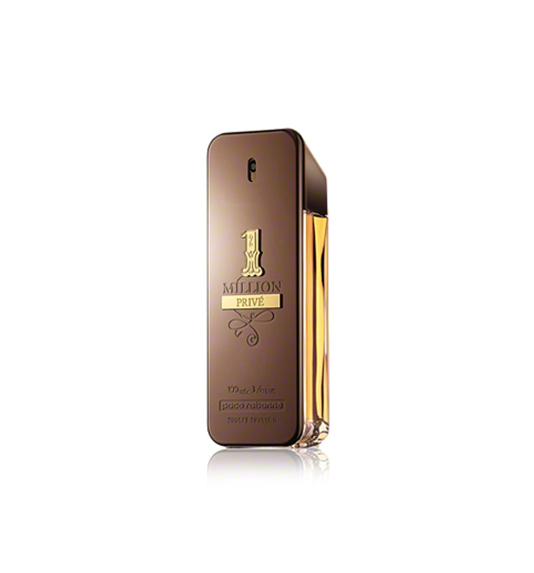 Social 1 Million Prive Paco Rabanne