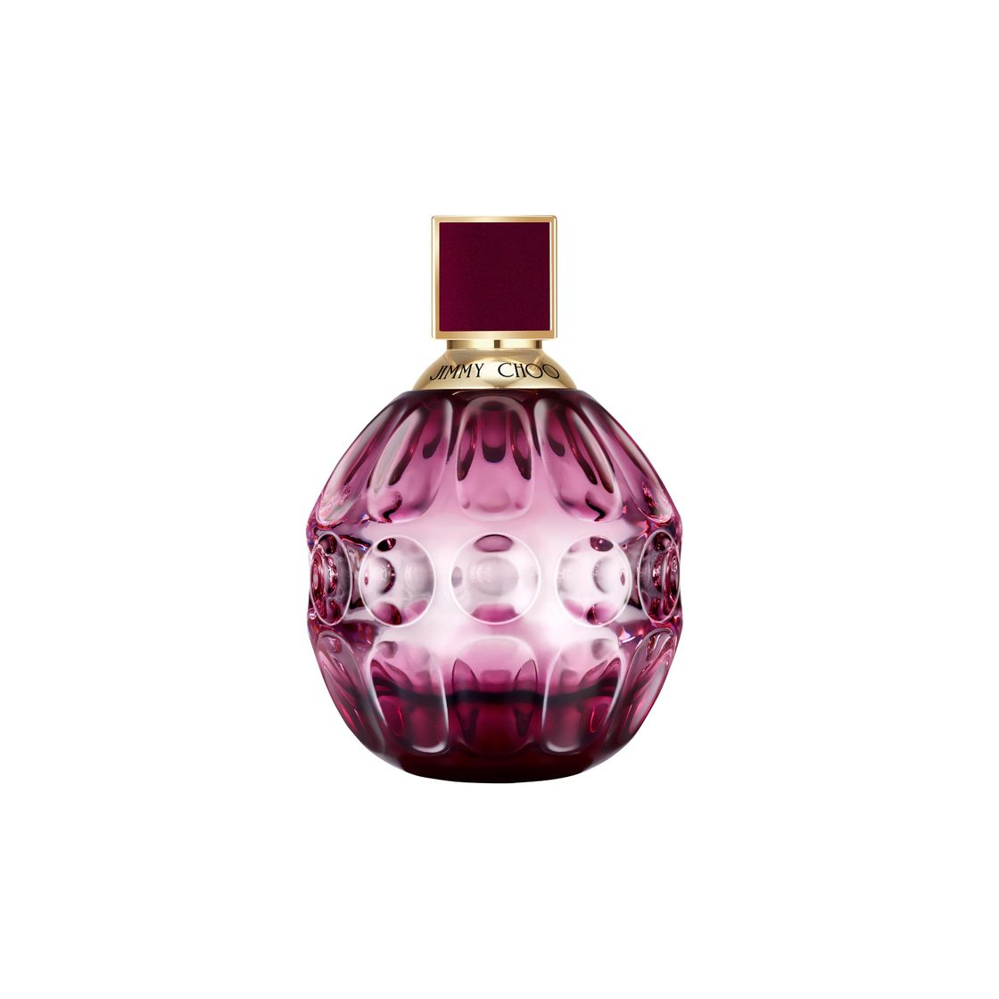 Social Fever de Jimmy Choo