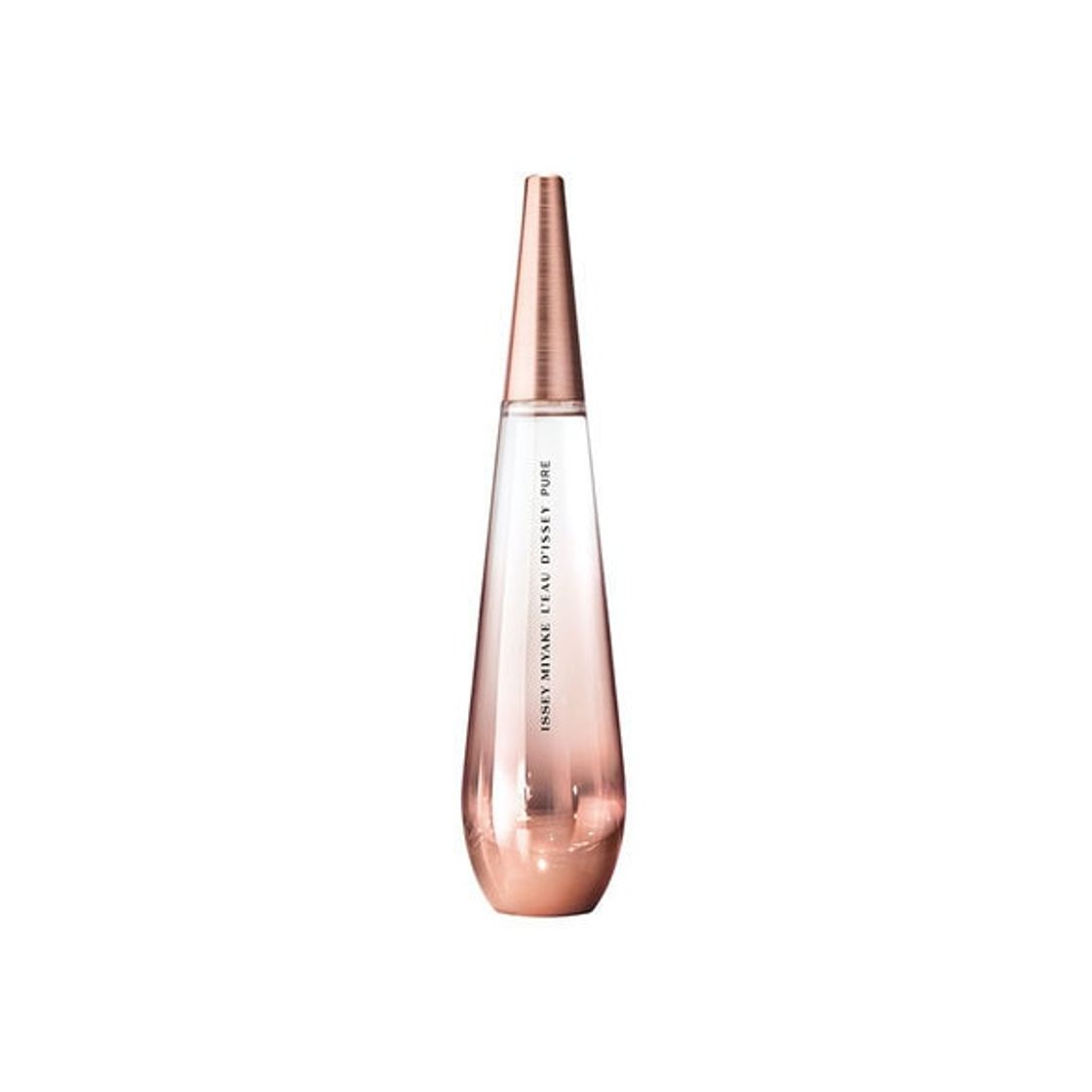 Social Issey Miyake L’Eau D’Issey Pure Nectar 