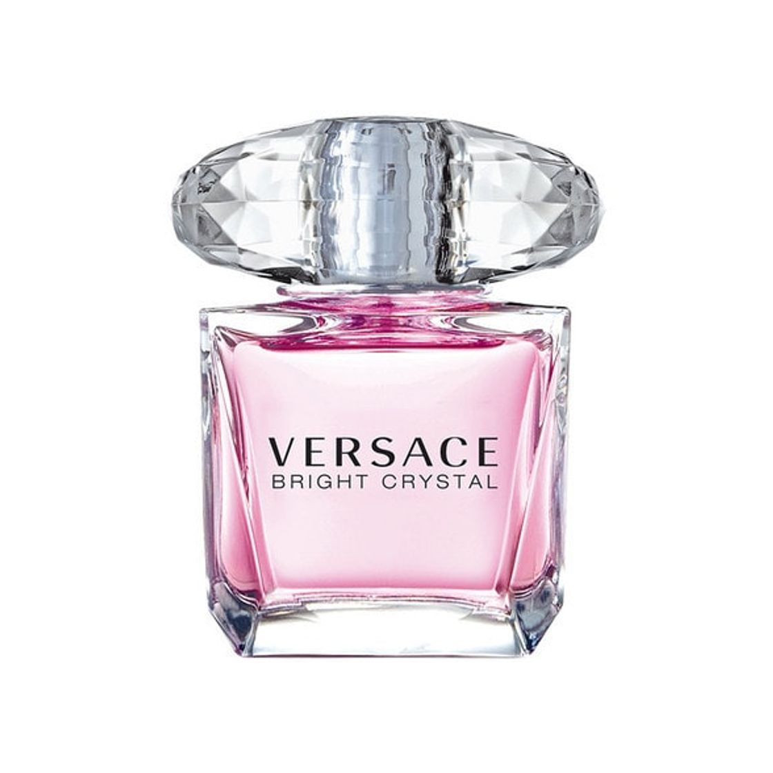 Social Versace Bright Cristal
