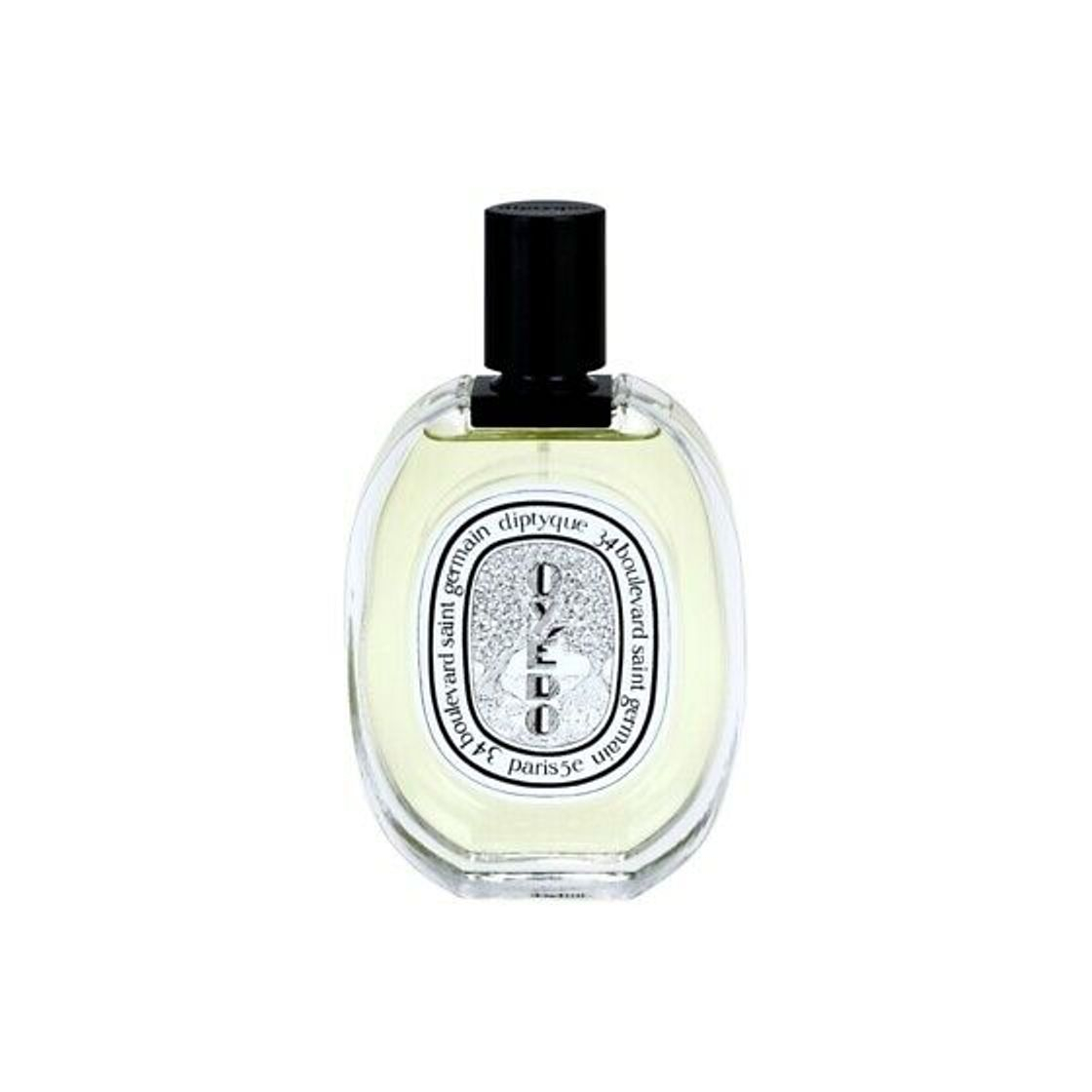 Social Diptyque Oyedo for women