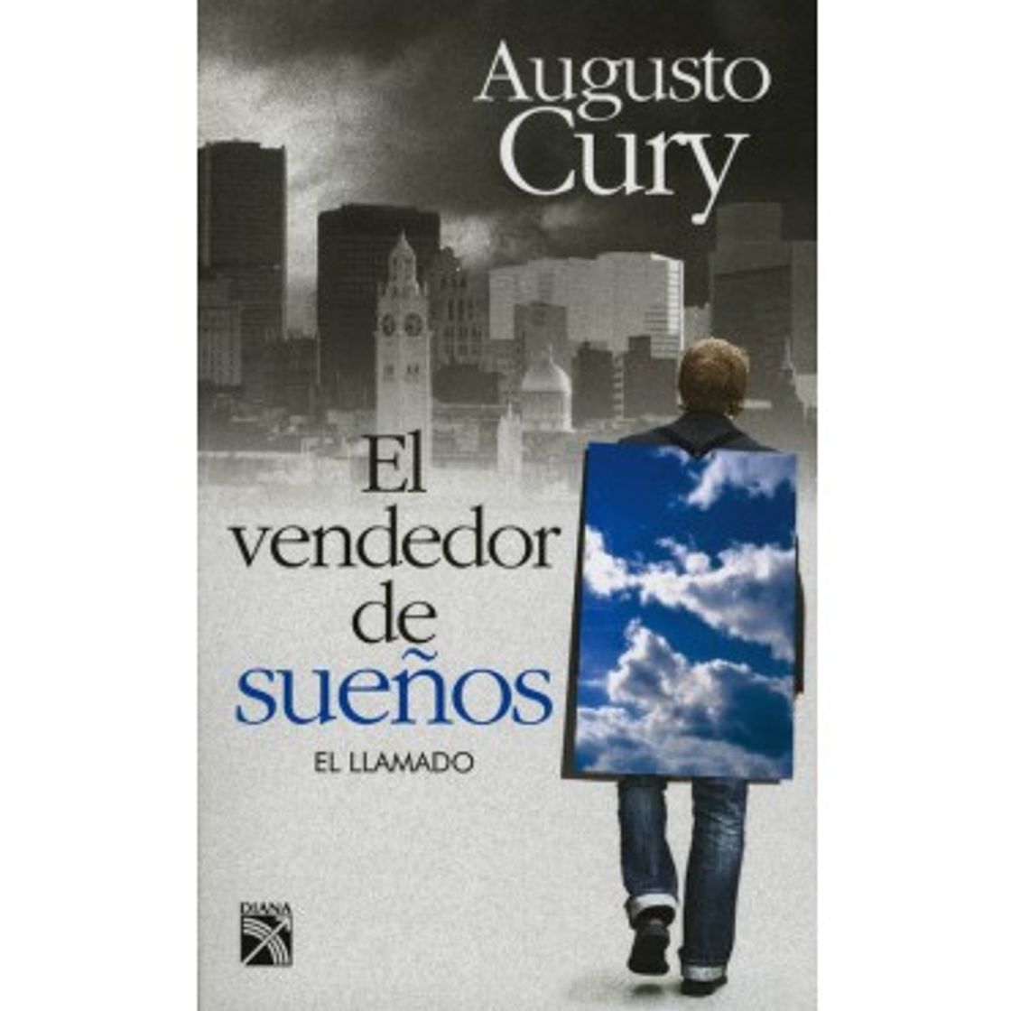 Social El vendedor de sueños