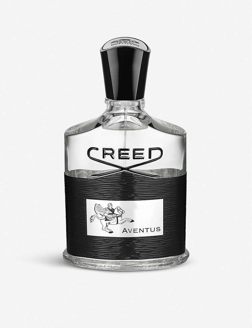 Social Creed Adventus